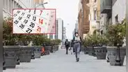 Feriado largo por Fiestas Patrias: ¿cuándo inicia y qué día termina?