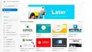 ¿Usas Google Chrome? Descubren 2 extensiones maliciosas que debes eliminar ahora mismo