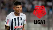 Alianza Lima prepararía una purga: Jeriel de Santis no sería el único jugador que se iría en el Clausura