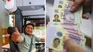 Requisitos para revalidar tu licencia de conducir en el Perú: ¿cuáles son las nuevas condiciones del MTC?