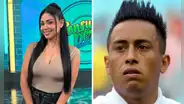 Pamela Franco responde a los rumores acerca de un nuevo ‘nidito de amor’ con Christian Cueva: ¿qué dijo?