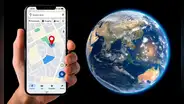 ¿Qué pasaría si se apaga el GPS a nivel mundial? Conoce el ÚNICO país que puede desactivarlo