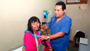 Minsa establece nuevo proceso del SERUMS: requisitos, plazas y modalidad de examen