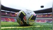 ⁠Fecha y hora de la Jornada 3 del Apertura 2024: revisa el calendario completo de la Liga MX