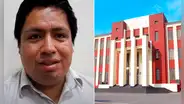 Estudiante de Ingeniería de la UNI revela diferencias en calificaciones con privadas: “A nosotros nos ponen 9 y a ellos 16”