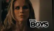 ‘The Boys’ temporada 4, capítulo 8, GRAN FINAL: fecha de estreno y horarios para ver la serie de Prime Video