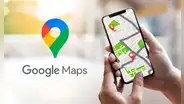 ¿Adiós Moovit y TuRuta? Google Maps se actualiza con datos de paraderos y rutas del transporte público de Lima