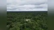 Los retos de la Amazonía peruana
