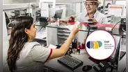 Requisitos y procedimiento para solicitar la jubilación adelantada en la ONP