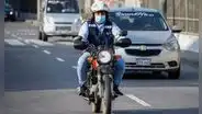 ¿Dónde y cómo puedo tramitar mi licencia de conducir para motos y mototaxis este 2024 en el Perú?
