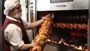 Más de 5.000 platos de pollo a la brasa serán regalados por el Día del Pollo a la Brasa