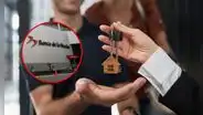 ¿Quieres tu casa propia? Banco de la Nación te ofrece préstamos de hasta S/200.000 para hacerlo realidad
