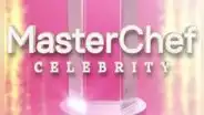 MasterChef Celebrity México 2024: descubre quiénes son los finalistas del reality show