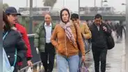 En estos distritos de Lima se sentirá más frío: temperaturas descenderán a 11° C hasta el 24 de julio