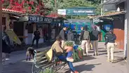 Muere turista brasileño cuando volvía de Machu Picchu
