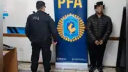 Creador de 'Fútbol Libre' y 'Megadeportes' fue puesto en libertad tras orden de la Justicia