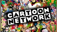 ¿Cartoon Network se despide para siempre? Esto es lo último que se sabe sobre el histórico canal de dibujos