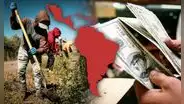 Este es el país de América Latina que tiene el mejor sueldo mínimo en 2024: supera a Uruguay