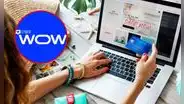 Inicia Cyber Wow 2024: ¿qué recomendaciones debo seguir, según Indecopi?