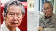 Alberto Fujimori: ¿podría revertirse su indulto tras anunciar su candidatura presidencial?