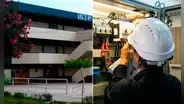 El único instituto en San Juan de Miraflores que enseña GRATIS la 2da carrera técnica más pagada en Perú: ganan más de S/ 5.000