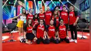 Décima temporada de 'Me caigo de risa': regreso de 'El Lechuga' a la familia disfuncional y más sorpresas