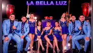 ‘La Bella Luz’ alcanza monumental logro que solo Corazón Serrano y Grupo 5 disfrutaron antes