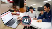 Estas son las 3 carreras profesionales con las que casi nadie encuentra trabajo en PERÚ, según la IA: hay poca demanda