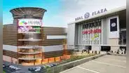 Se anuncian nuevos malls en Lima Norte y Este: fechas de apertura en Puente Piedra, Los Olivos y San Juan de Lurigancho