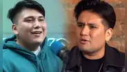 ¿Bill Orosco lanza FUERTE indirecta a su primo Deyvis Orosco?: “Preferí no tener ‘padrino’?