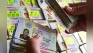 Cómo sacar brevete en Perú: pasos para emitir tu licencia de conducir