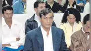 Formalizan investigación contra Víctor Polay, cabecilla del MRTA, por apología al terrorismo