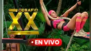 [Caracol TV] Desafío 2024 capítulo 69 completo del 16 de julio: mira EN VIVO quién fue sentenciado en Beta y Omega