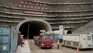 Chancay tendrá su propia Intendencia de Aduanas