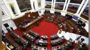 Un apuro permanente por aprobar leyes: dictamen del Congreso beneficiaría a la 'U', según especialistas