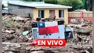 Último temblor en Chile HOY, 17 de julio: información en tiempo real sobre el reciente sismo, según CSN