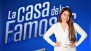 ¿Quién es Mariana Echeverría, la nueva participante de 'La casa de los famosos México' 2024?