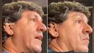 Ferrari tuvo tenso cruce con periodista tras pregunta sobre llegada de Ruidíaz a Universitario: "¿Has hablado con él?"