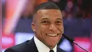 Kylian Mbappé sorprendió con su buen español: ¿cuántos idiomas domina el crack del Real Madrid?