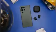¿Tienes un teléfono Samsung Galaxy? Con estos ajustes podrás mejorar la calidad de sonido en tu smartphone