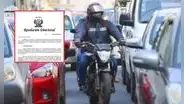 MTC anunció NUEVAS disposiciones sobre el uso del casco para motociclistas: ¿qué dice la nueva norma?