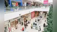 CCL: sector retail crecería 5% este segundo semestre del año