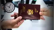 Conoce cómo obtener tu pasaporte peruano en menos de 2 días: estos son los requisitos que debes cumplir