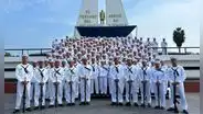 Postula al Servicio Militar Voluntario de la Marina de Guerra del Perú: conoce los requisitos, hasta cuándo aplicar y más