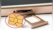 ¿Tu teléfono no reconoce su tarjeta SIM? Aplica estas 5 opciones y soluciona tu problema