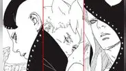 ‘Boruto: Two Blue Vortex’, capítulo 12: ¿cuándo se estrena, a qué hora y cómo leer en Manga Plus?