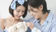 Sungmin, de Super Junior, será papá: estrella k-pop espera a su primer hijo tras 10 años de matrimonio