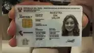 DNI electrónico GRATIS en todo el Perú: revisa cómo acceder al beneficio del 17 al 25 de julio en estos distritos