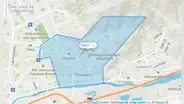 ¿Cuál es el código postal de SJL? Conoce el que te corresponde según tu zona y dirección en el distrito