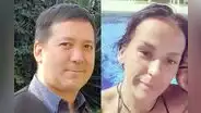 Mayela Laguna afirma que Luis Enrique Guzmán crea cuentas falsas de Facebook para insultarla